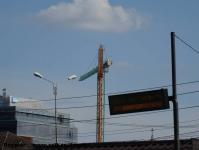 Imagine atasata: CBC - 2014.07.13 - 02.jpg
